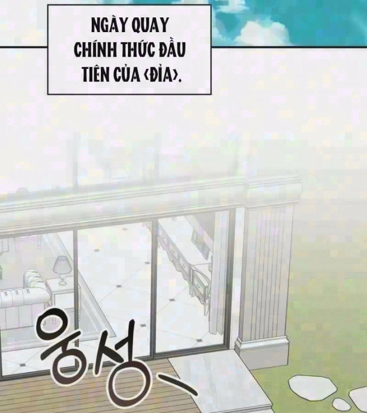 Tôi Bị Hiểu Lầm Là Diễn Viên Thiên Tài Quái Vật Chapter 102 - 2