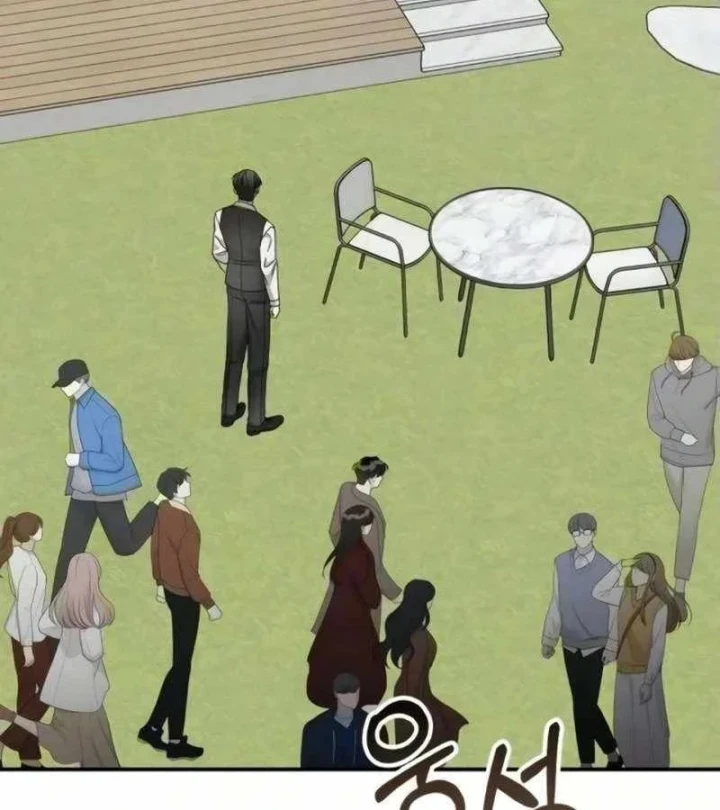 Tôi Bị Hiểu Lầm Là Diễn Viên Thiên Tài Quái Vật Chapter 102 - 3