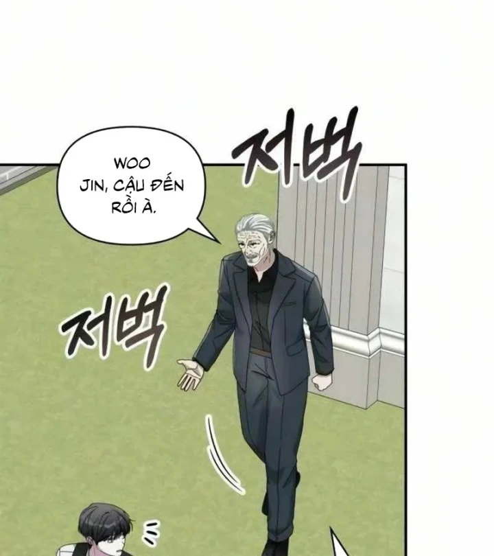 Tôi Bị Hiểu Lầm Là Diễn Viên Thiên Tài Quái Vật Chapter 102 - 6
