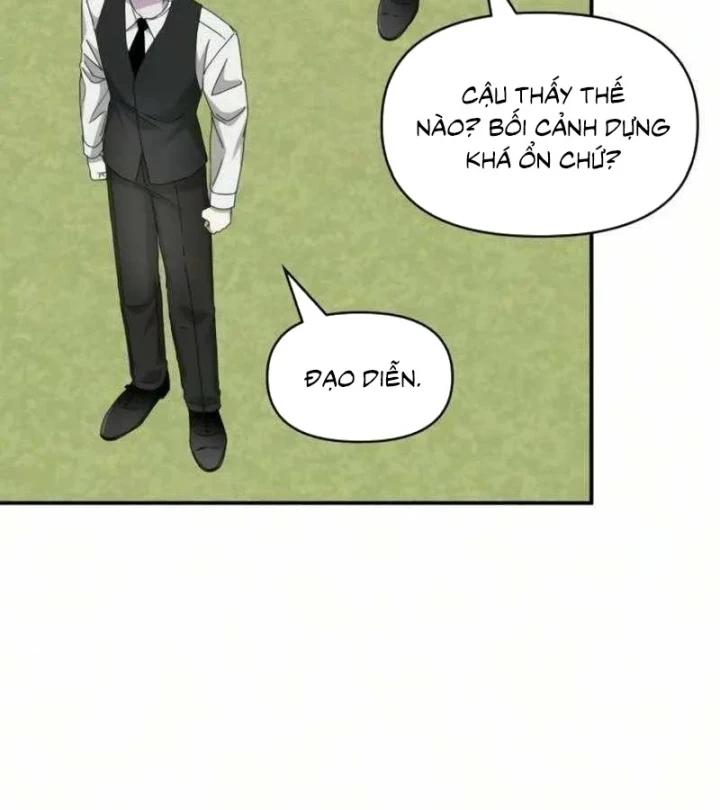 Tôi Bị Hiểu Lầm Là Diễn Viên Thiên Tài Quái Vật Chapter 102 - 7