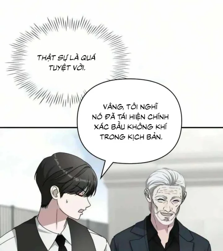Tôi Bị Hiểu Lầm Là Diễn Viên Thiên Tài Quái Vật Chapter 102 - 8