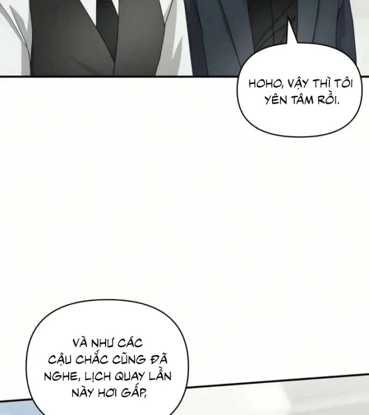 Tôi Bị Hiểu Lầm Là Diễn Viên Thiên Tài Quái Vật Chapter 102 - 9