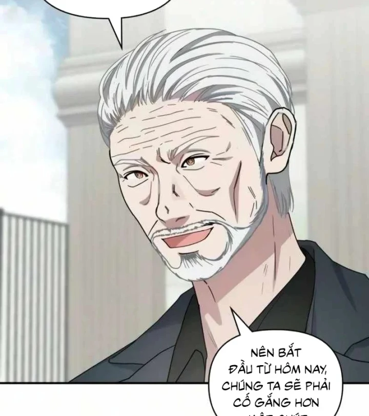 Tôi Bị Hiểu Lầm Là Diễn Viên Thiên Tài Quái Vật Chapter 102 - 10