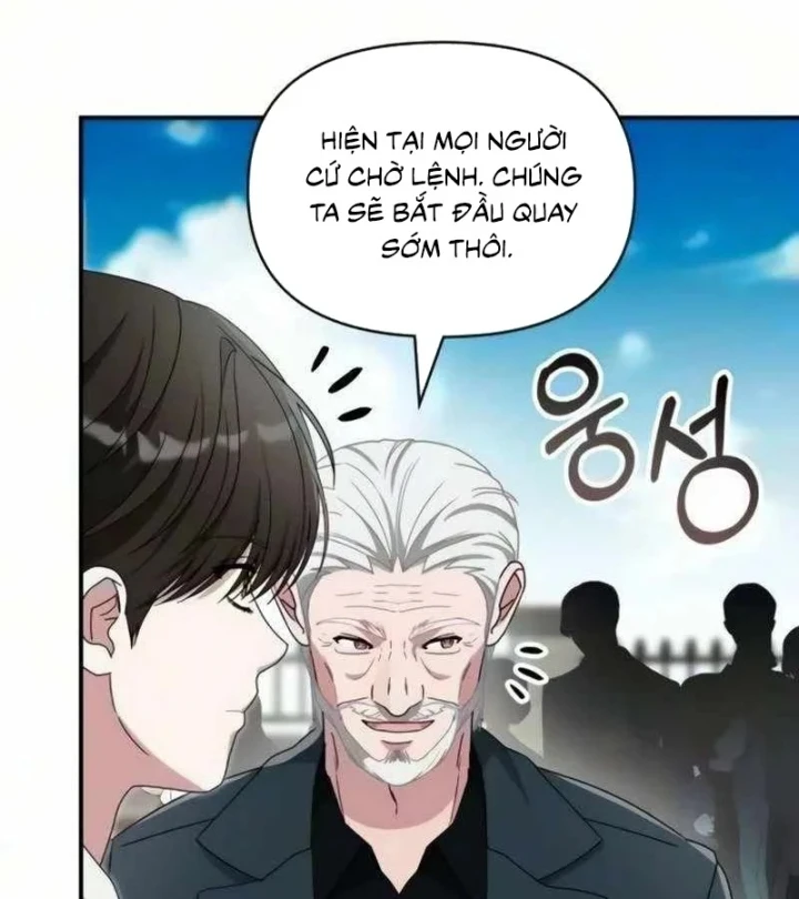 Tôi Bị Hiểu Lầm Là Diễn Viên Thiên Tài Quái Vật Chapter 102 - 13