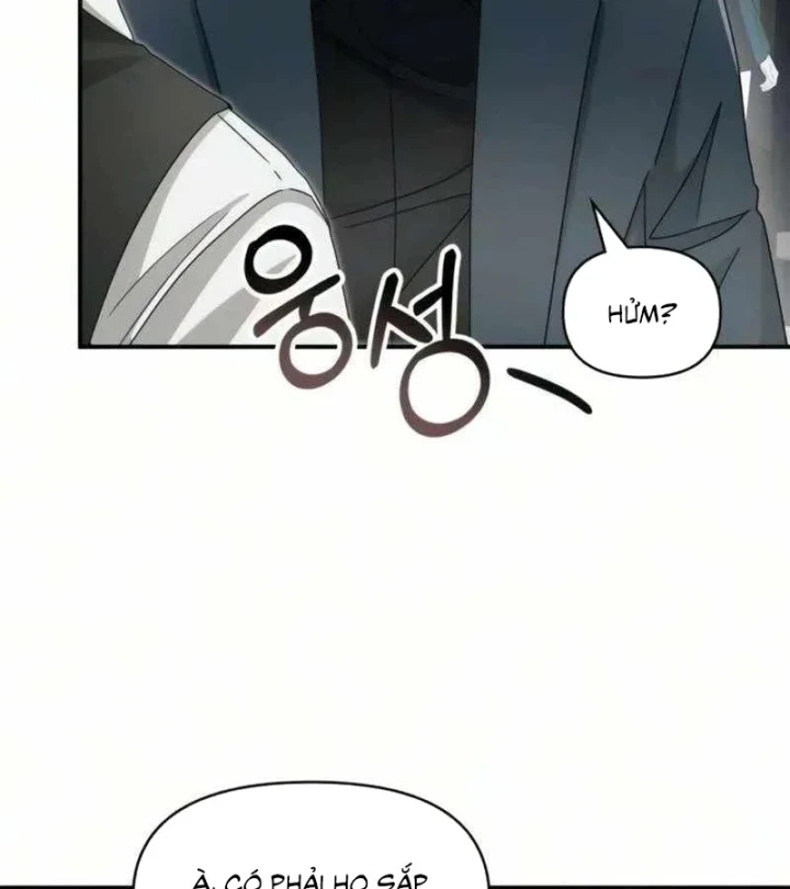 Tôi Bị Hiểu Lầm Là Diễn Viên Thiên Tài Quái Vật Chapter 102 - 14