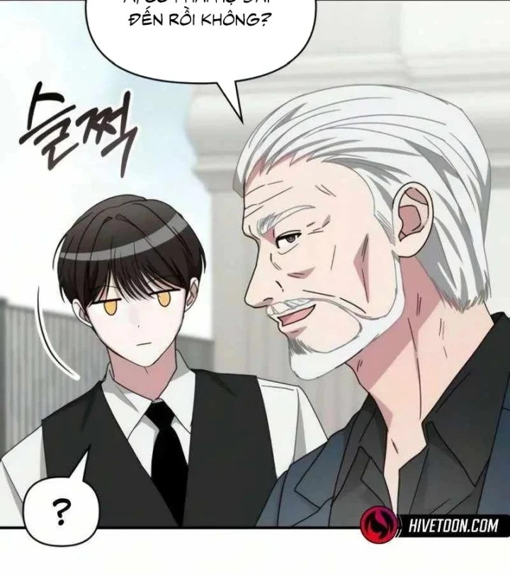 Tôi Bị Hiểu Lầm Là Diễn Viên Thiên Tài Quái Vật Chapter 102 - 15