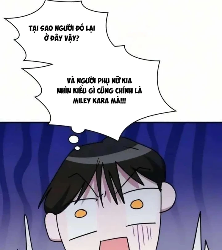Tôi Bị Hiểu Lầm Là Diễn Viên Thiên Tài Quái Vật Chapter 102 - 20