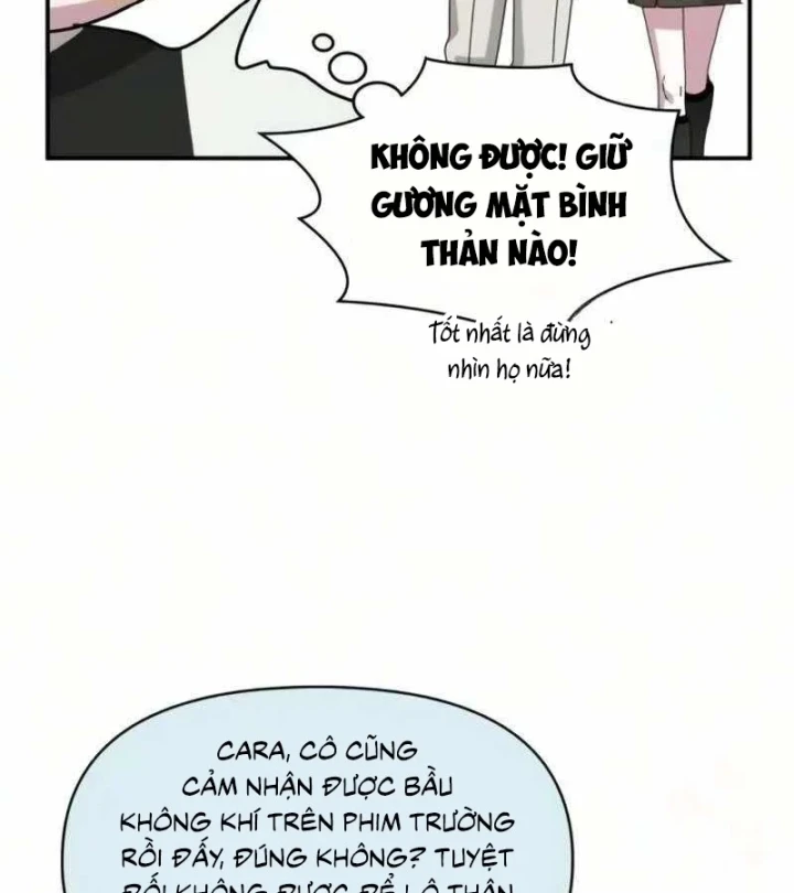 Tôi Bị Hiểu Lầm Là Diễn Viên Thiên Tài Quái Vật Chapter 102 - 23