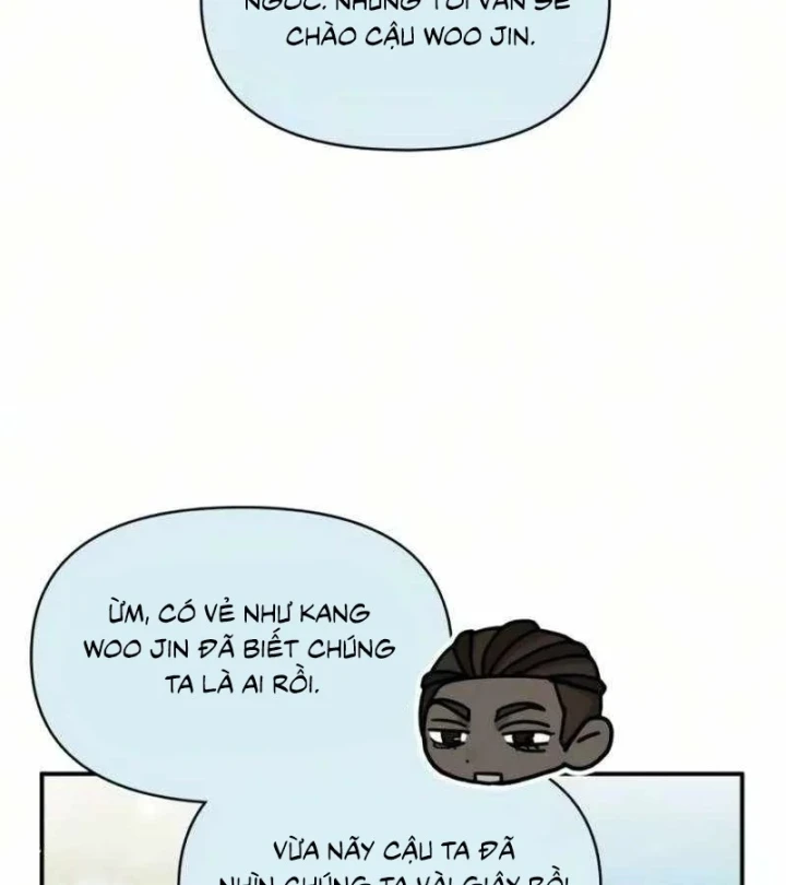 Tôi Bị Hiểu Lầm Là Diễn Viên Thiên Tài Quái Vật Chapter 102 - 25