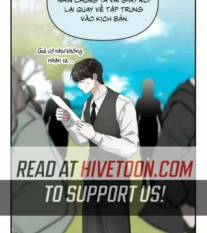 Tôi Bị Hiểu Lầm Là Diễn Viên Thiên Tài Quái Vật Chapter 102 - 26