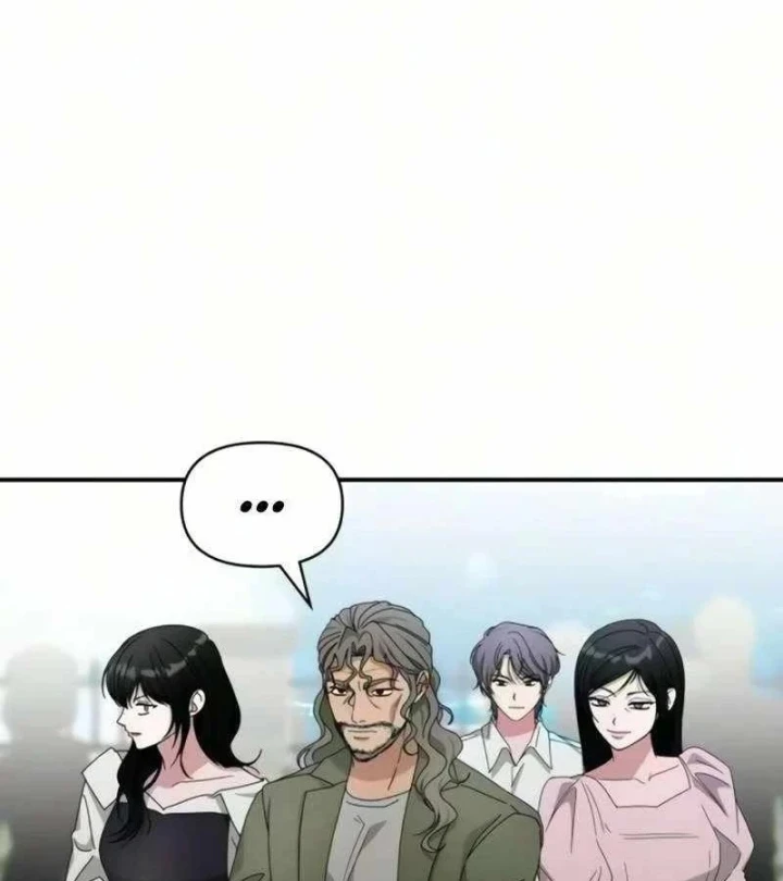 Tôi Bị Hiểu Lầm Là Diễn Viên Thiên Tài Quái Vật Chapter 102 - 38