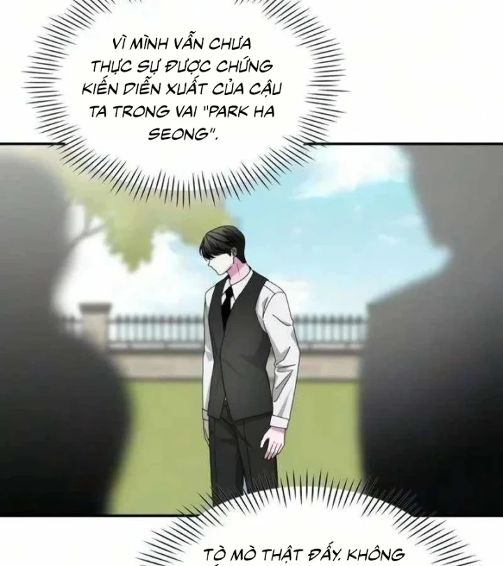 Tôi Bị Hiểu Lầm Là Diễn Viên Thiên Tài Quái Vật Chapter 102 - 40