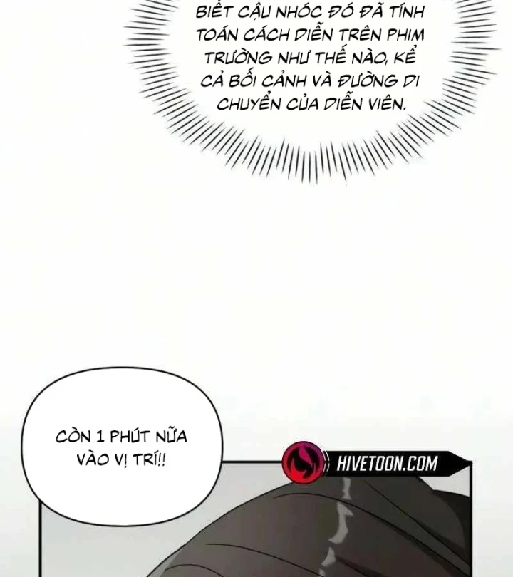 Tôi Bị Hiểu Lầm Là Diễn Viên Thiên Tài Quái Vật Chapter 102 - 41