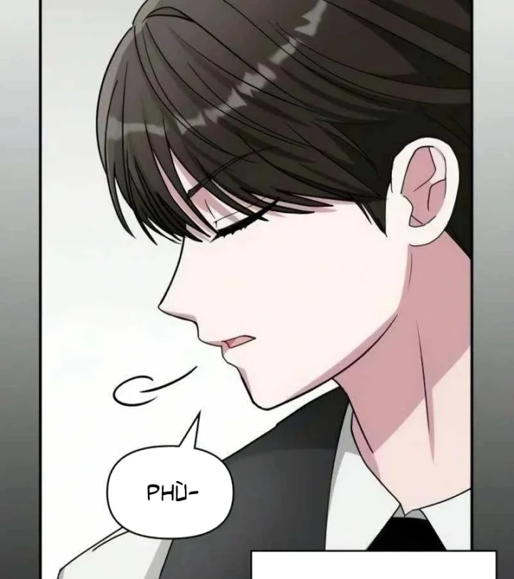 Tôi Bị Hiểu Lầm Là Diễn Viên Thiên Tài Quái Vật Chapter 102 - 42