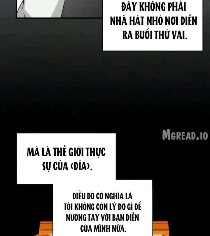 Tôi Bị Hiểu Lầm Là Diễn Viên Thiên Tài Quái Vật Chapter 102 - 43