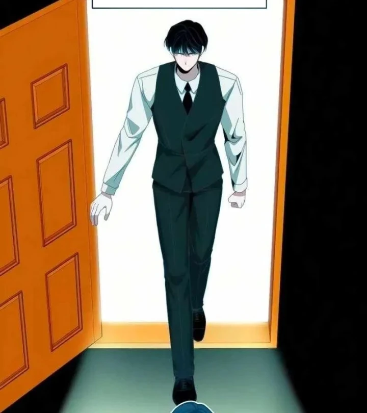 Tôi Bị Hiểu Lầm Là Diễn Viên Thiên Tài Quái Vật Chapter 102 - 44