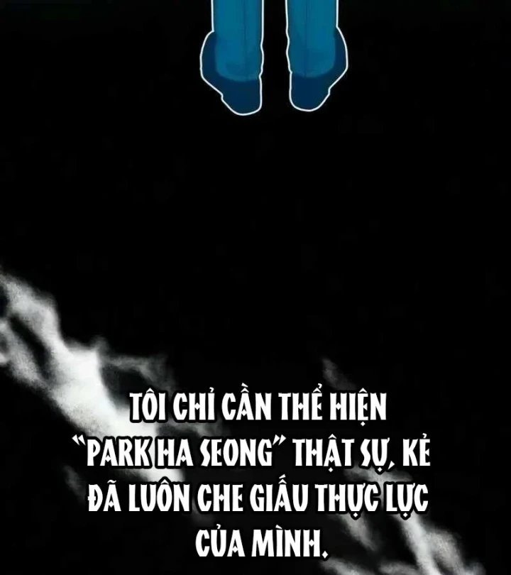 Tôi Bị Hiểu Lầm Là Diễn Viên Thiên Tài Quái Vật Chapter 102 - 46