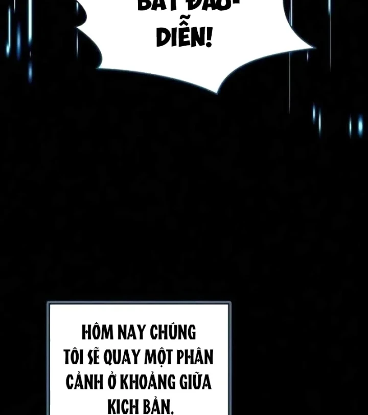 Tôi Bị Hiểu Lầm Là Diễn Viên Thiên Tài Quái Vật Chapter 102 - 50