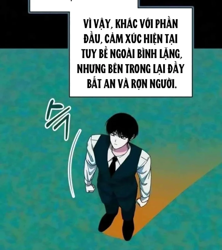 Tôi Bị Hiểu Lầm Là Diễn Viên Thiên Tài Quái Vật Chapter 102 - 51