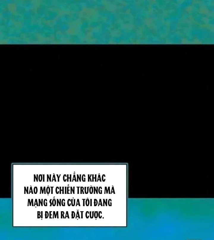 Tôi Bị Hiểu Lầm Là Diễn Viên Thiên Tài Quái Vật Chapter 102 - 52