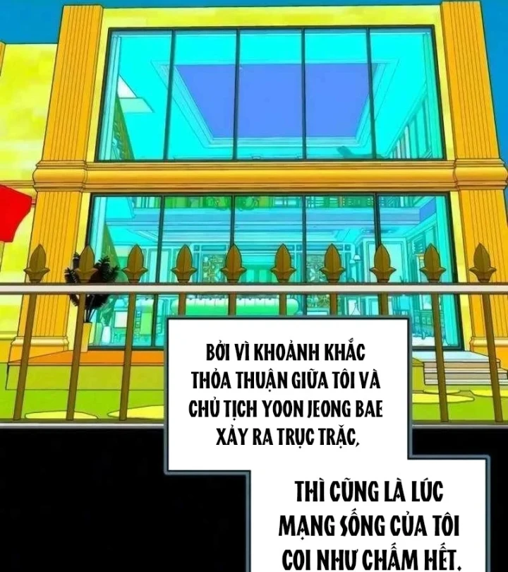 Tôi Bị Hiểu Lầm Là Diễn Viên Thiên Tài Quái Vật Chapter 102 - 53