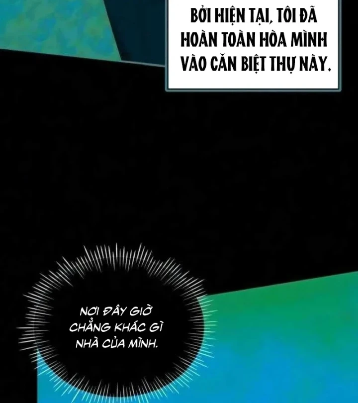 Tôi Bị Hiểu Lầm Là Diễn Viên Thiên Tài Quái Vật Chapter 102 - 56