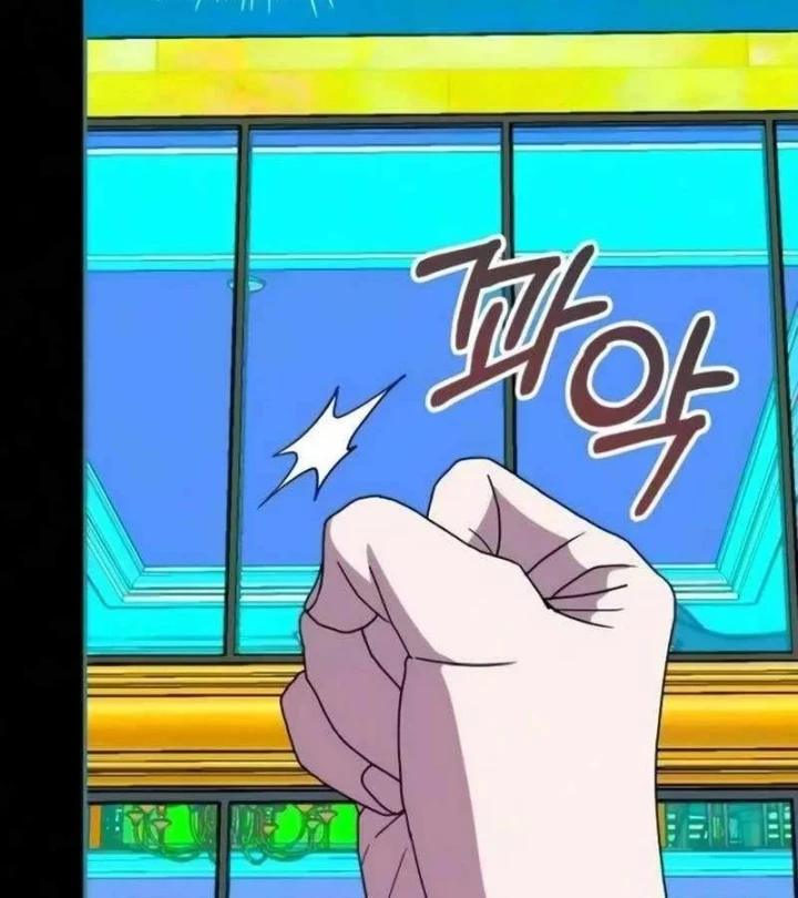 Tôi Bị Hiểu Lầm Là Diễn Viên Thiên Tài Quái Vật Chapter 102 - 57