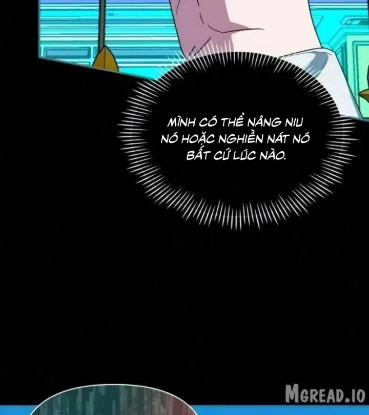 Tôi Bị Hiểu Lầm Là Diễn Viên Thiên Tài Quái Vật Chapter 102 - 58
