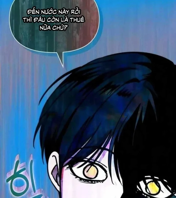 Tôi Bị Hiểu Lầm Là Diễn Viên Thiên Tài Quái Vật Chapter 102 - 59