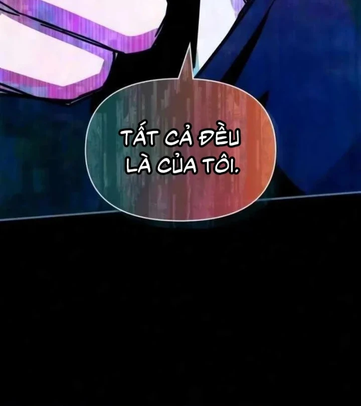 Tôi Bị Hiểu Lầm Là Diễn Viên Thiên Tài Quái Vật Chapter 102 - 61