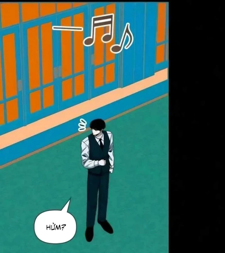Tôi Bị Hiểu Lầm Là Diễn Viên Thiên Tài Quái Vật Chapter 102 - 62
