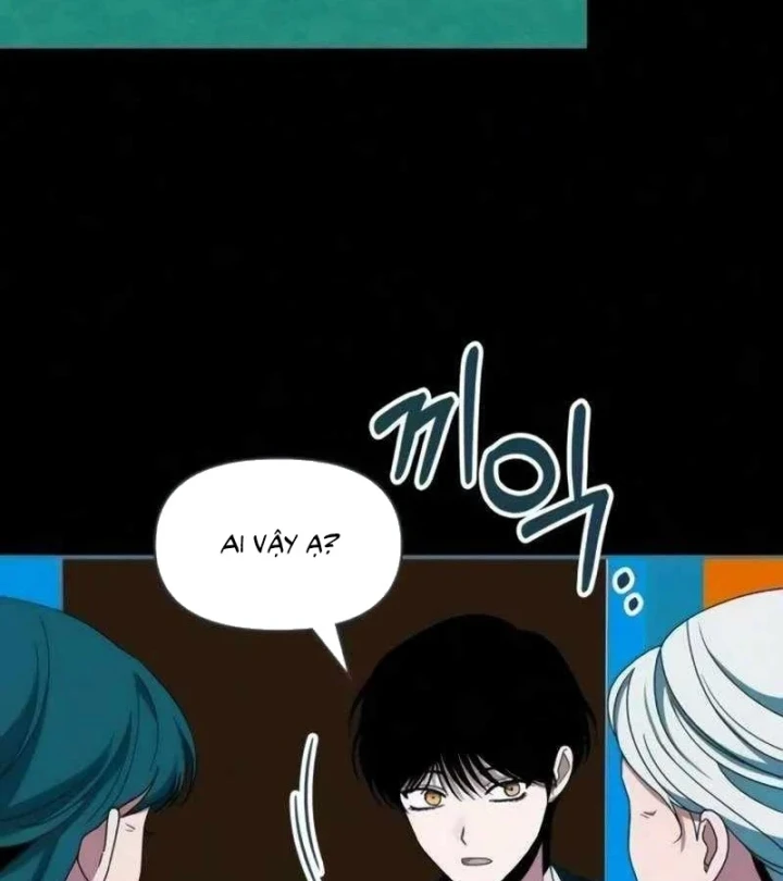 Tôi Bị Hiểu Lầm Là Diễn Viên Thiên Tài Quái Vật Chapter 102 - 63