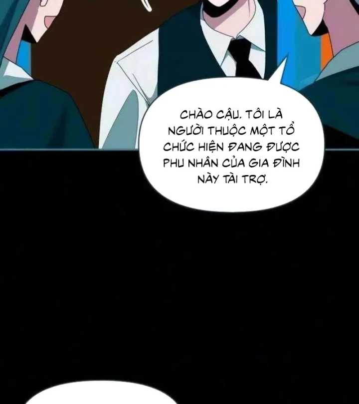 Tôi Bị Hiểu Lầm Là Diễn Viên Thiên Tài Quái Vật Chapter 102 - 64