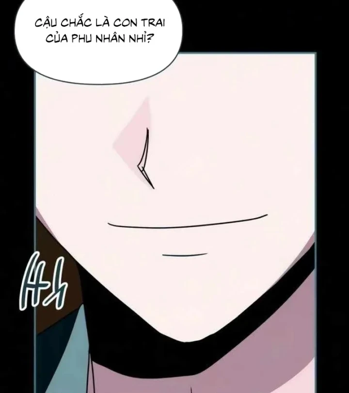 Tôi Bị Hiểu Lầm Là Diễn Viên Thiên Tài Quái Vật Chapter 102 - 65