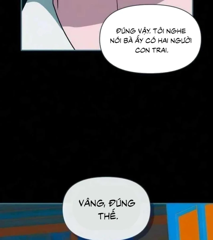 Tôi Bị Hiểu Lầm Là Diễn Viên Thiên Tài Quái Vật Chapter 102 - 66