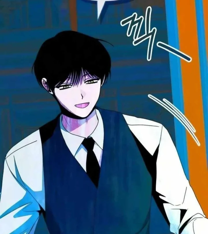 Tôi Bị Hiểu Lầm Là Diễn Viên Thiên Tài Quái Vật Chapter 102 - 67