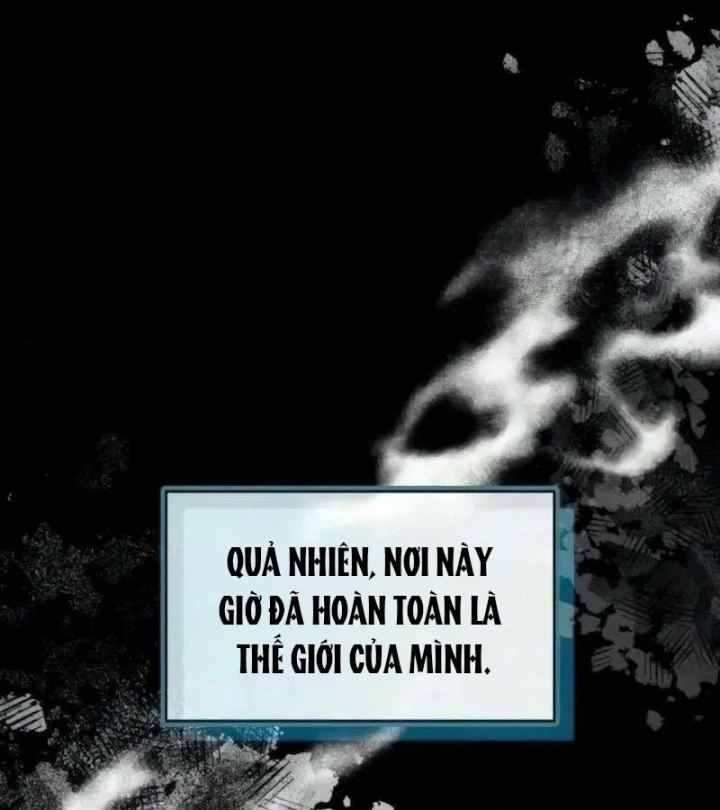 Tôi Bị Hiểu Lầm Là Diễn Viên Thiên Tài Quái Vật Chapter 102 - 69