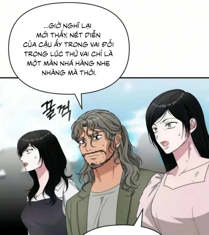 Tôi Bị Hiểu Lầm Là Diễn Viên Thiên Tài Quái Vật Chapter 102 - 73