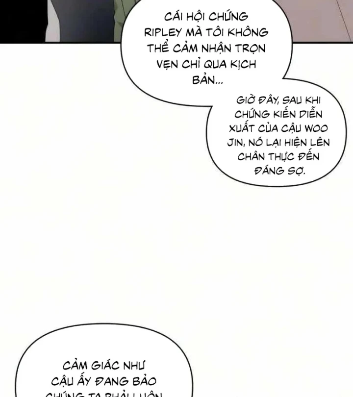 Tôi Bị Hiểu Lầm Là Diễn Viên Thiên Tài Quái Vật Chapter 102 - 74