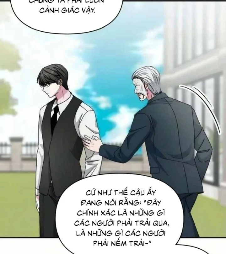 Tôi Bị Hiểu Lầm Là Diễn Viên Thiên Tài Quái Vật Chapter 102 - 75