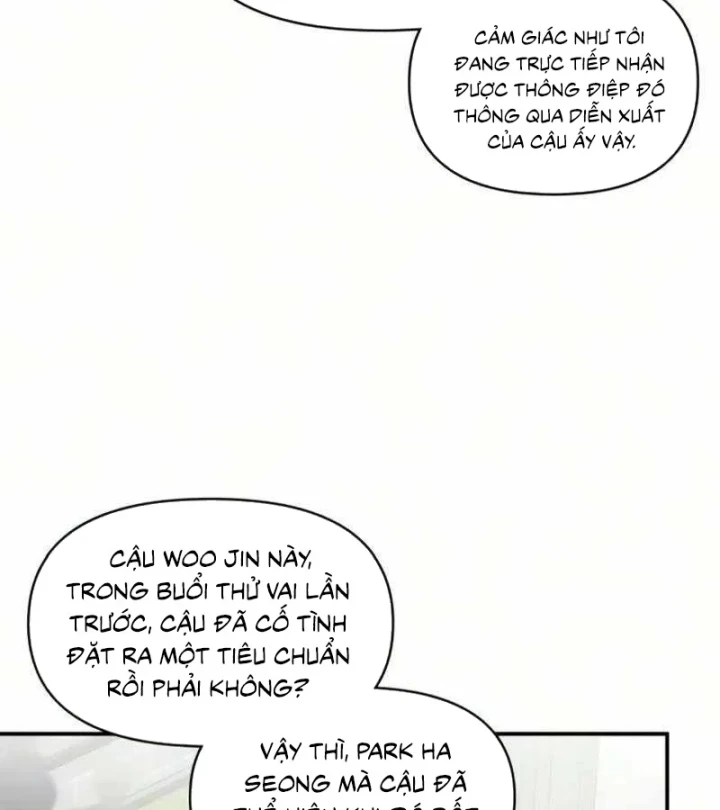 Tôi Bị Hiểu Lầm Là Diễn Viên Thiên Tài Quái Vật Chapter 102 - 76