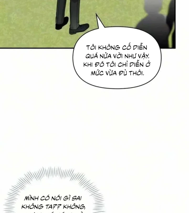 Tôi Bị Hiểu Lầm Là Diễn Viên Thiên Tài Quái Vật Chapter 102 - 78