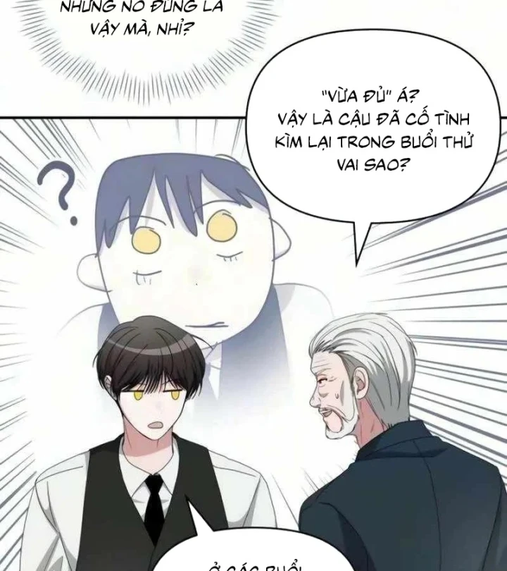 Tôi Bị Hiểu Lầm Là Diễn Viên Thiên Tài Quái Vật Chapter 102 - 79