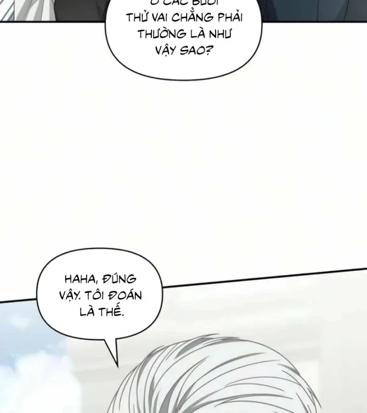 Tôi Bị Hiểu Lầm Là Diễn Viên Thiên Tài Quái Vật Chapter 102 - 80