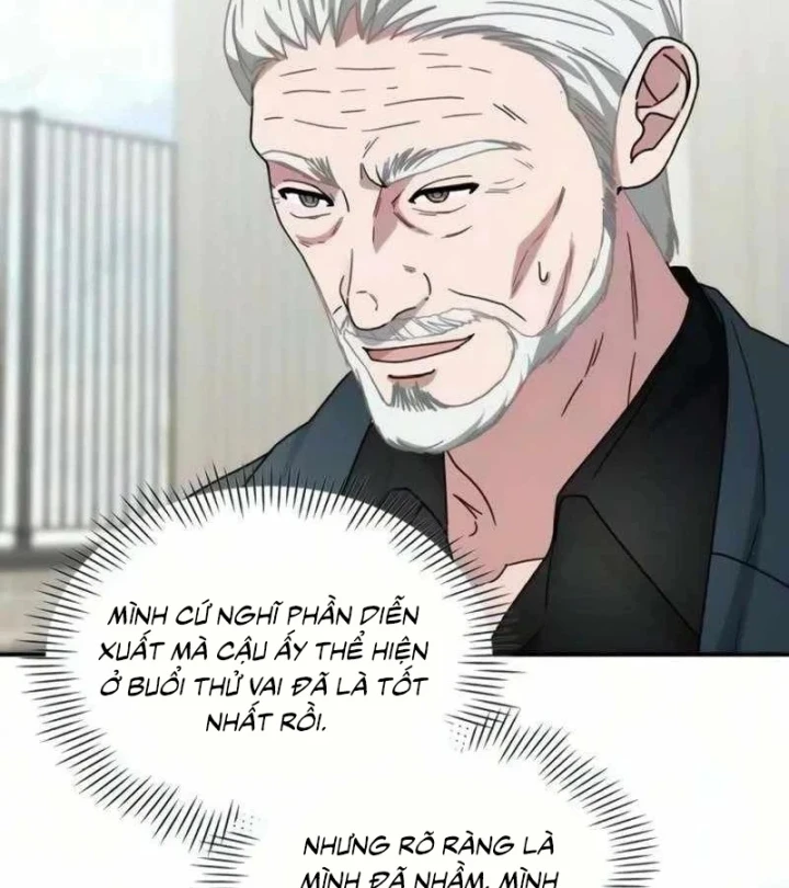Tôi Bị Hiểu Lầm Là Diễn Viên Thiên Tài Quái Vật Chapter 102 - 81