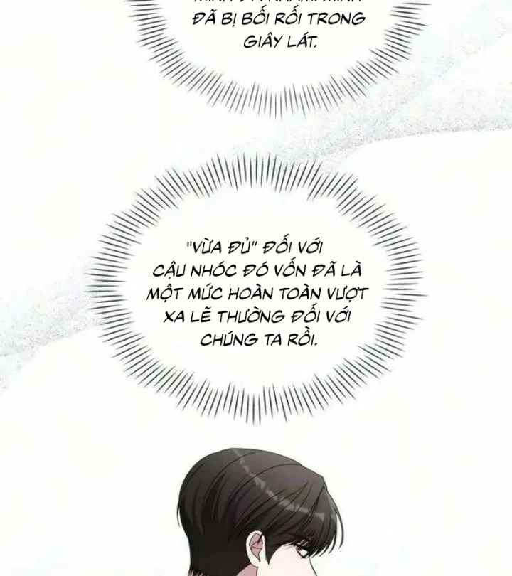 Tôi Bị Hiểu Lầm Là Diễn Viên Thiên Tài Quái Vật Chapter 102 - 82