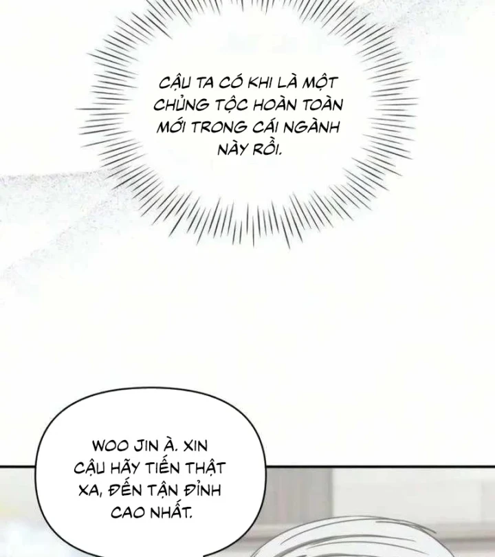 Tôi Bị Hiểu Lầm Là Diễn Viên Thiên Tài Quái Vật Chapter 102 - 85