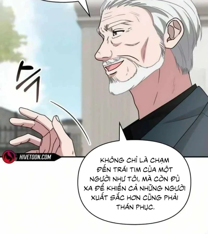 Tôi Bị Hiểu Lầm Là Diễn Viên Thiên Tài Quái Vật Chapter 102 - 86