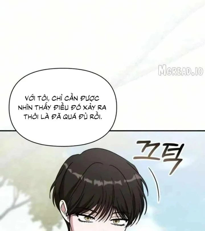 Tôi Bị Hiểu Lầm Là Diễn Viên Thiên Tài Quái Vật Chapter 102 - 87