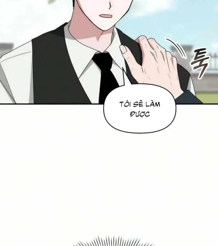 Tôi Bị Hiểu Lầm Là Diễn Viên Thiên Tài Quái Vật Chapter 102 - 88